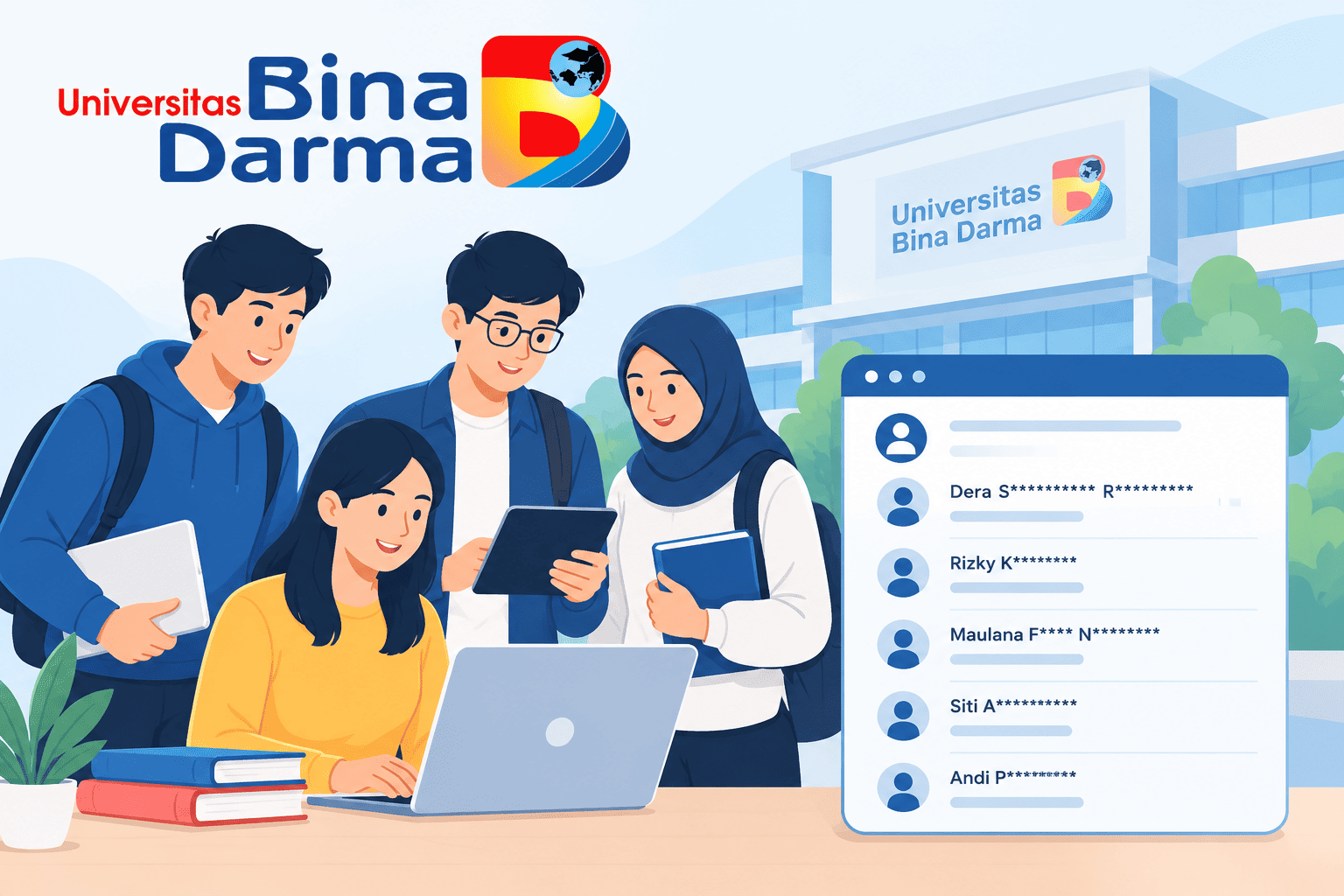 mahasiswa-tanpa-kabar-2026